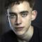 Olly Alexander Photo