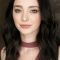 Emma Dumont Photo