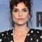 Charlotte Riley Photo