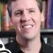 Jeff Kinney Photo