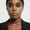 Lashana Lynch Photo