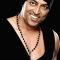 Vindu Dara Singh Photo
