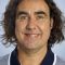Micky Flanagan Photo