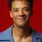 Jacob Anderson Photo