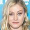 Olivia Taylor Dudley Photo
