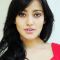 Neha Sharma Photo