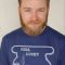 Kyle Kinane Photo