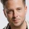 Ryan Tedder Photo