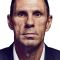 Gustavo Poyet Photo