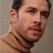 Josh Dallas Photo