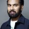 Himesh Patel Photo