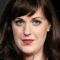 Allison Tolman Photo