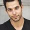 Skylar Astin Photo