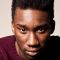 Nathan Stewart-Jarrett Photo