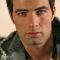 Jencarlos Canela Photo