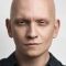 Anthony Carrigan Photo