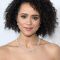 Nathalie Emmanuel Photo