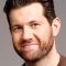 Billy Eichner Photo