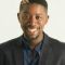 Atandwa Kani Photo