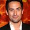 Ed Weeks Photo