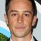 Killian Scott Photo