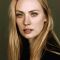 Deborah Ann Woll Photo