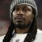 Marshawn Lynch Photo