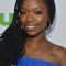 Xosha Roquemore Photo