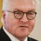 Frank-Walter Steinmeier Photo