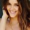 Rebecca Breeds Photo