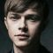 Dane DeHaan Photo