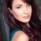 Sierra Boggess Photo