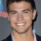 Luke Bilyk Photo