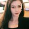 Angelababy Photo
