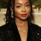 Skai Jackson Photo