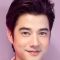 Mario Maurer Photo