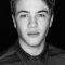 Connor Jessup Photo