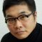 Satoru Matsuo Photo