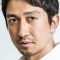 Yû Kamio Photo
