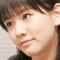 Anri Okamoto Photo