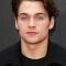 Dylan Sprayberry Photo