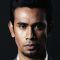 Remy Ishak Photo