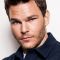 Josh Helman Photo