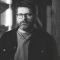 Colin Meloy Photo