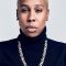 Lena Waithe Photo