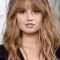 Debby Ryan Photo