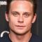 Billy Magnussen Photo
