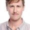 Johnny Pemberton Photo