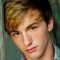 Lucas Cruikshank Photo