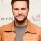 Jack Reynor Photo